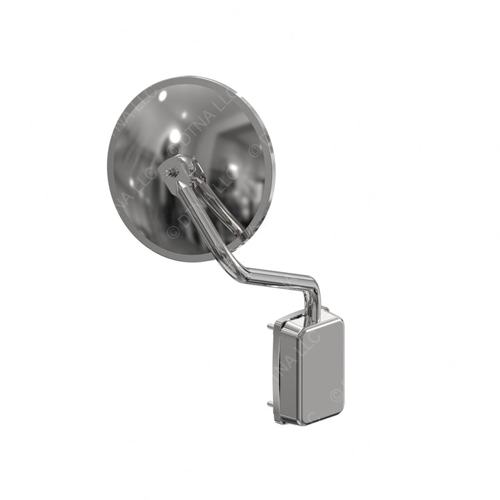 A22-57133-003 MIRROR LH DUAL VIEW