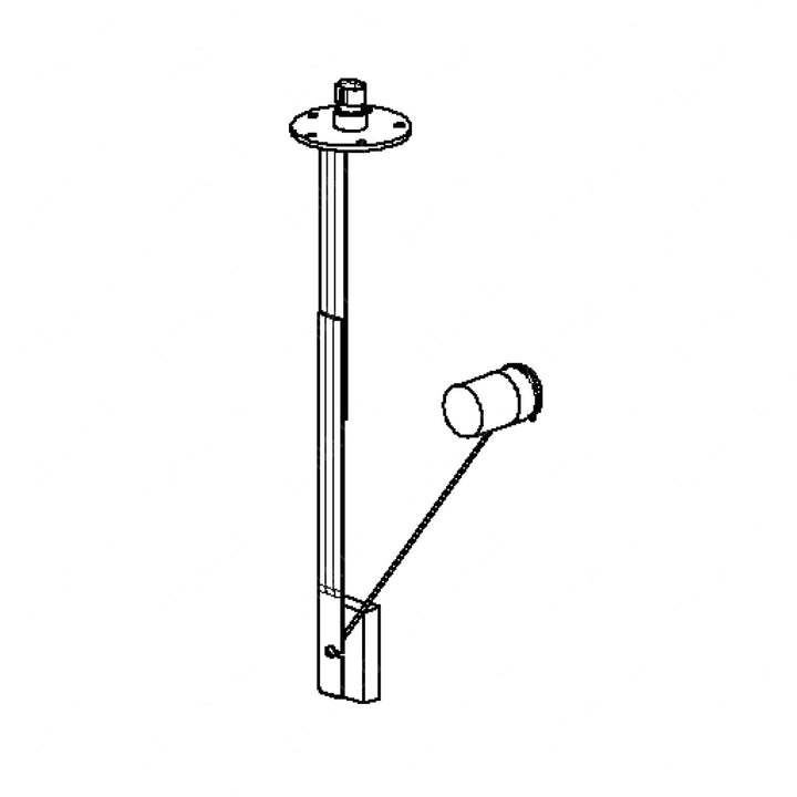 A22-57145-000 Fuel Sender (see notes)