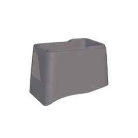 A22-57155-000 STRG BOX CTR FLR STR