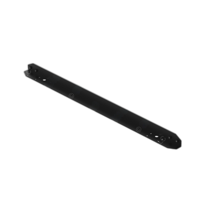 A22-57164-000 SUPT AY-FAIRING FRT