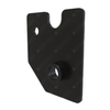 A22-57219-002 BRACKET-DASH,COLUMN MOUNT REINFORCEMENT,