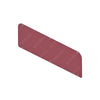 A22-57243-000 PNL-GAUGE O-HEAD KAH
