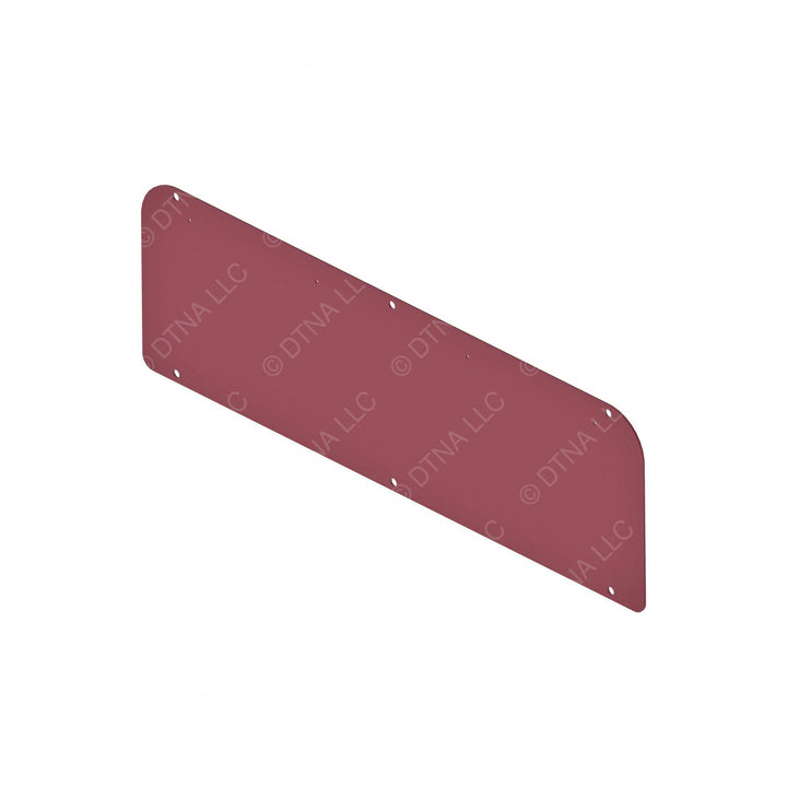 A22-57243-000 PNL-GAUGE O-HEAD KAH