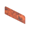 A22-57243-001 PNL-GAUGE O-HEAD AMA