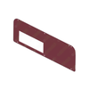 A22-57243-002 PNL-GAUGE O-HEAD KAH