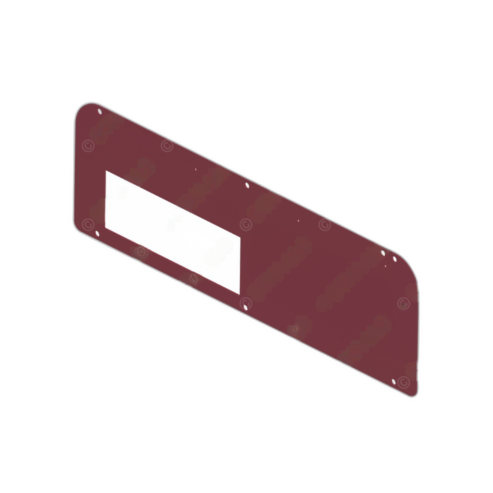 A22-57243-002 PNL-GAUGE O-HEAD KAH