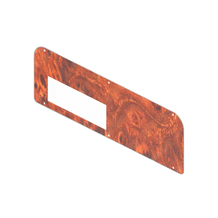 A22-57243-003 PANEL-GAUGE O-HEAD AMA