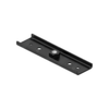 A22-57358-000 BRKT-DASH DUCT MOUNT