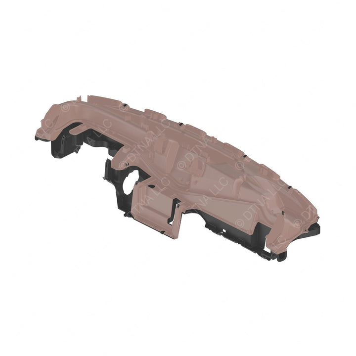 A22-57470-000 TRAY AY-I/P STRUCTUR