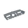 A22-57471-004 CNSL-FRONT,OVHD,TUMBLEWEED