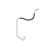 A22-57487-000 HOSE ASSEMBLY-A/C, 10,MB900,106/160