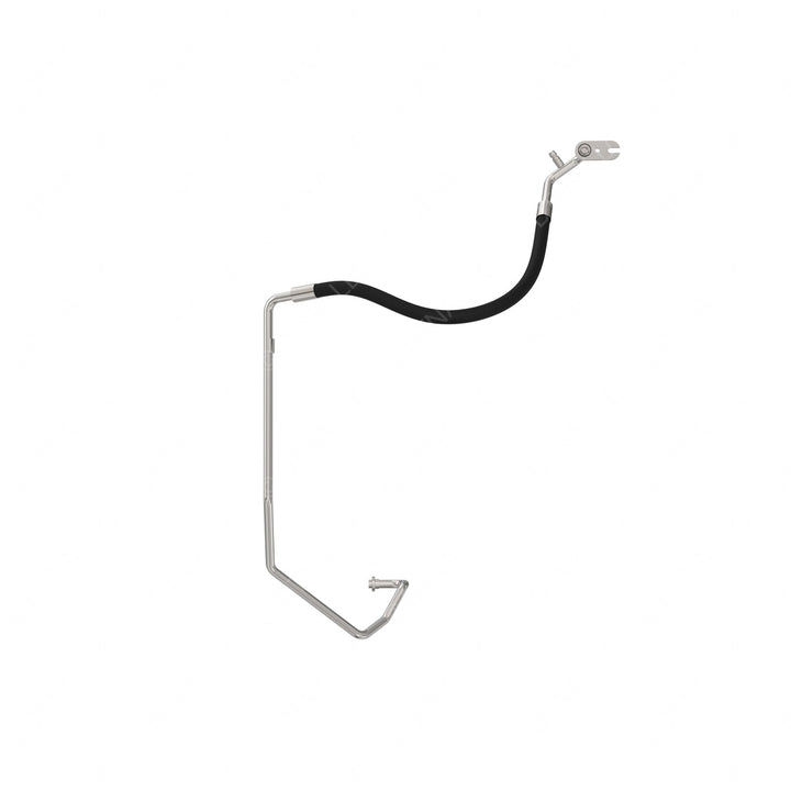 A22-57487-000 HOSE ASSEMBLY-A/C, 10,MB900,106/160