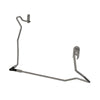 A22-57489-000 HOSE ASSEMBLY-A/C, 8,MB900,DFLW