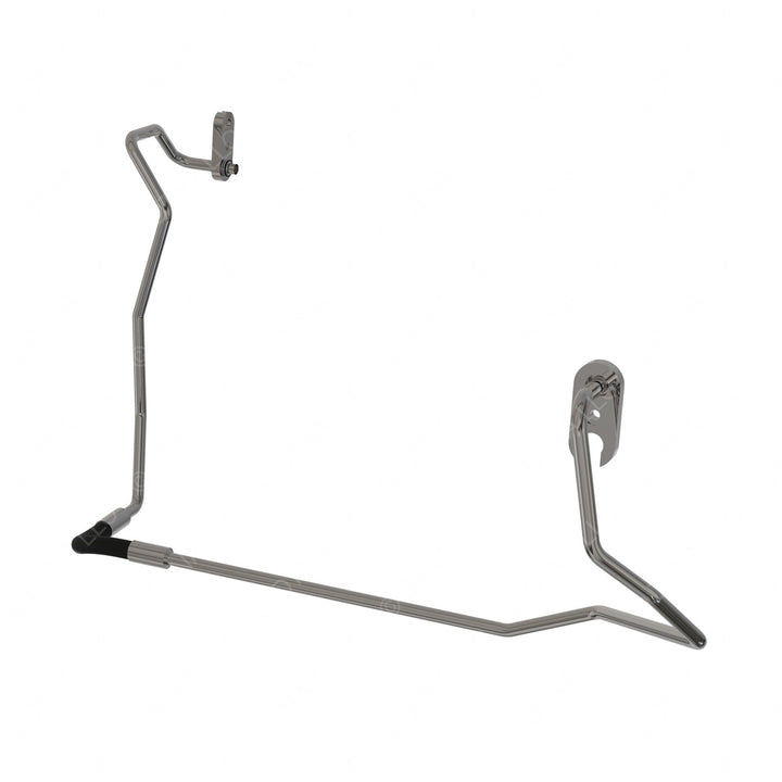 A22-57489-000 HOSE ASSEMBLY-A/C, 8,MB900,DFLW