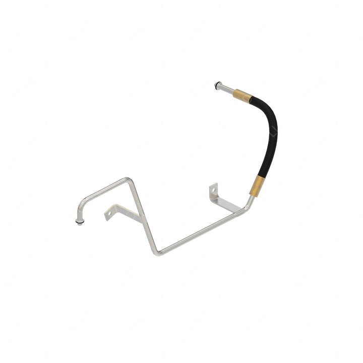 A22-57504-001 HOSE ASSY-A/C, 6,CONDENSER REC,106/160