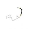 A22-57504-002 HOSE ASSY-A/C, 6,CONDENSER REC,106/160