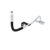 A22-57505-000 HOSE ASSEMBLY-A/C, 6,REC-JBLK,106/160