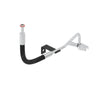 A22-57505-001 HOSE ASSEMBLY-A/C, 6,REC-JBLK,106/280