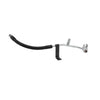 A22-57505-002 HOSE AC