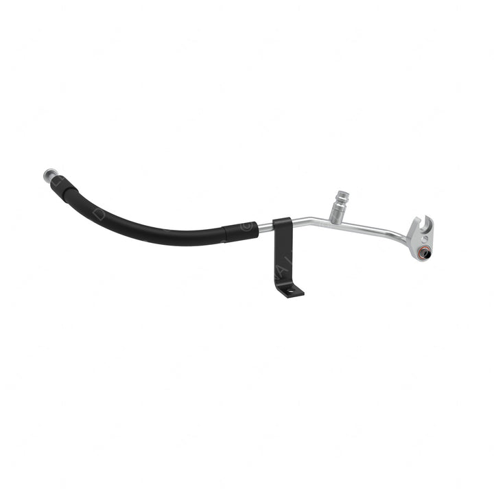 A22-57505-003 HOSE,AC, 6,REC-JBLK,