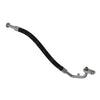 A22-57507-000 HOSE AC  10 MB900 10