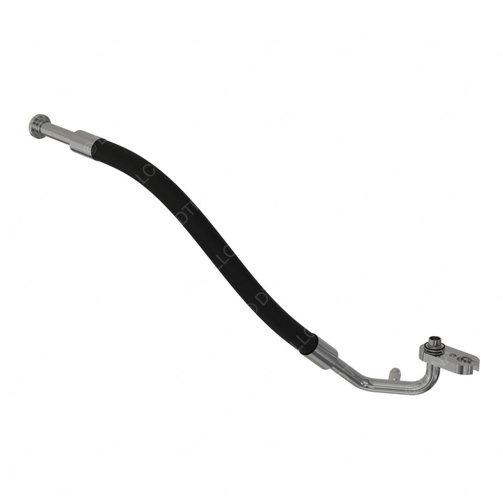 A22-57507-000 HOSE AC  10 MB900 10
