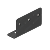 A22-57515-000 BRACKET ASSY COMBO HLDR