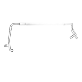 A22-57519-009 HOSE ASSEMBLY-A/C, 6,JBLOCK,FLX 112