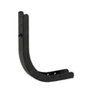 A22-57532-000 BRACE CAB EXT LWR