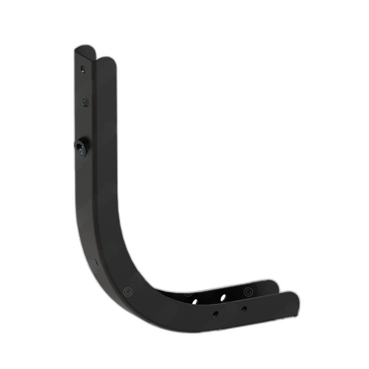 A22-57532-000 BRACE CAB EXT LWR