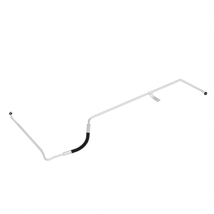 A22-57592-000 HOSE ASSEMBLY-A/C, 6,FLX