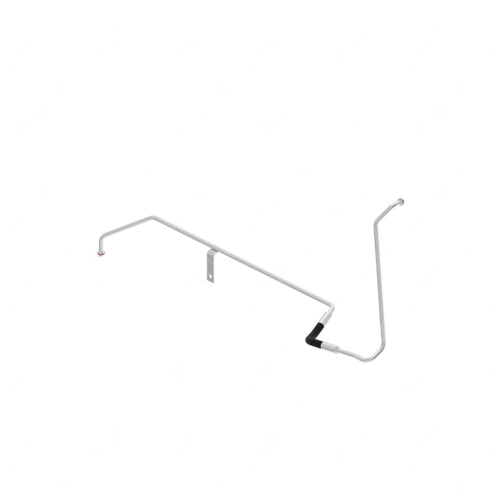 A22-57592-005 HOSE ASSEMBLY-A/C, 6 FLX 1200/1350