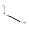 A22-57593-004 HOSE ASSY -  6, FLX 120