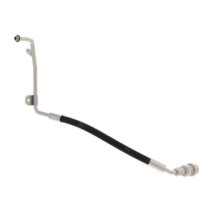 A22-57593-004 HOSE ASSY -  6, FLX 120