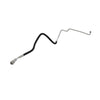 A22-57594-004 HOSE ASSY -  6, FLX, QD