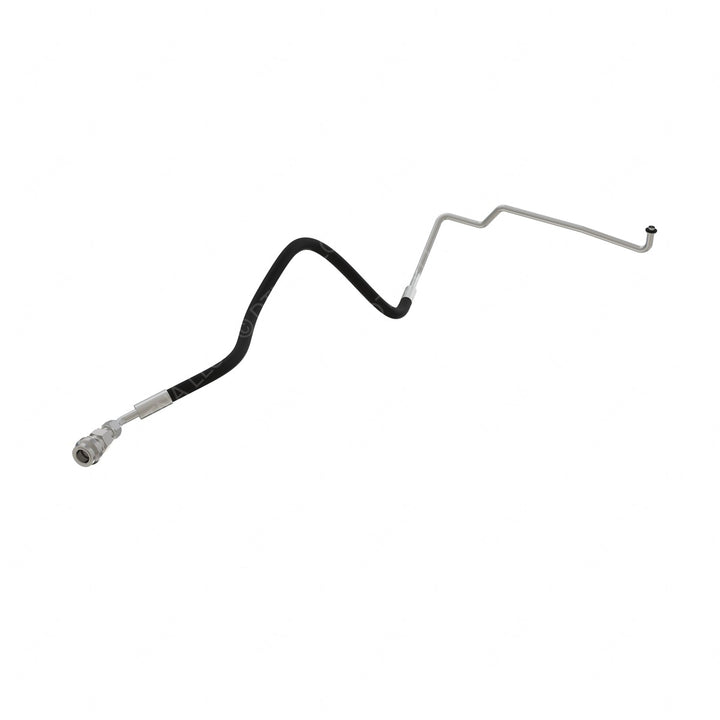 A22-57594-004 HOSE ASSY -  6, FLX, QD