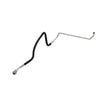 A22-57594-005 HOSE ASSY -  6, FLX, QD