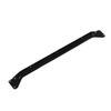 A22-57618-000 SUPT AY-FAIRING REAR