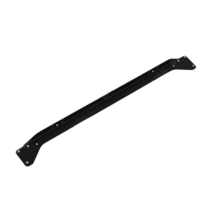 A22-57618-000 SUPT AY-FAIRING REAR