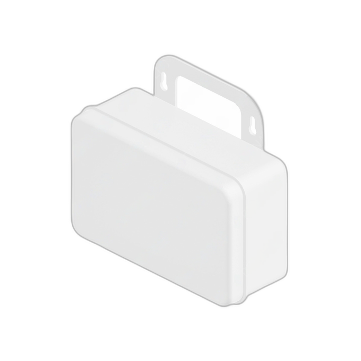 A22-57625-000 KIT - FIRST AID