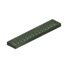 A22-57757-000 STEP-750MM,CARC GREEN,MILITARY,M915A5