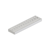 A22-57757-051 ASY-STEP-TANK-FUEL,500MM,POL