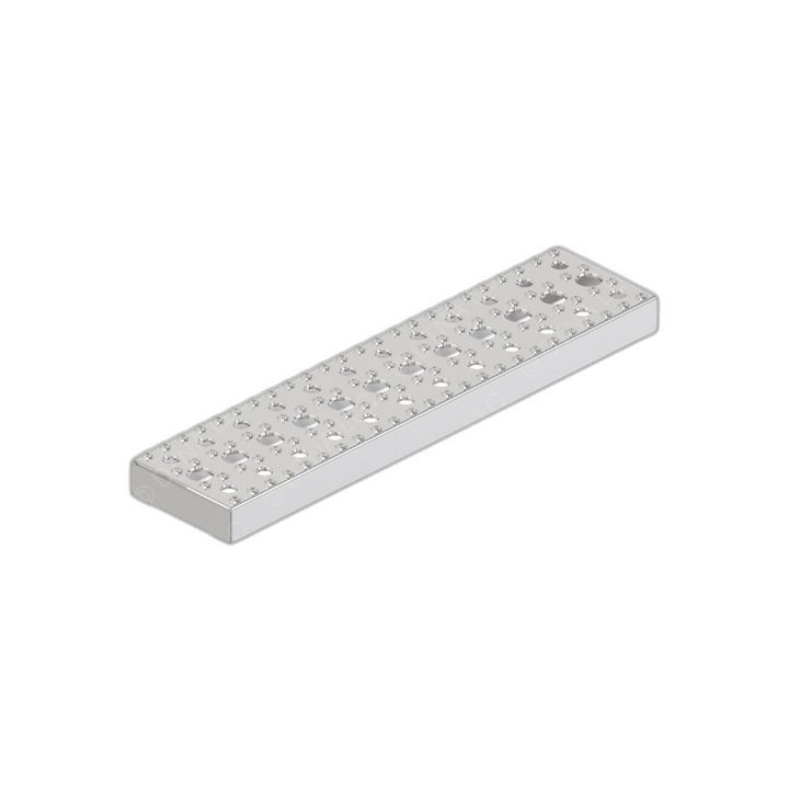 A22-57757-051 ASY-STEP-TANK-FUEL,500MM,POL