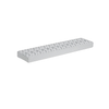 A22-57757-085 STEP-FUEL TANK,850MM