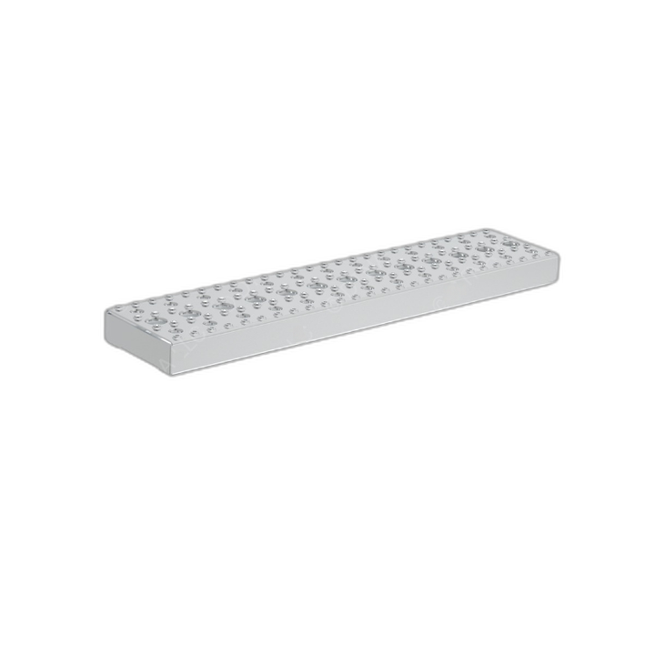 A22-57757-085 STEP-FUEL TANK,850MM