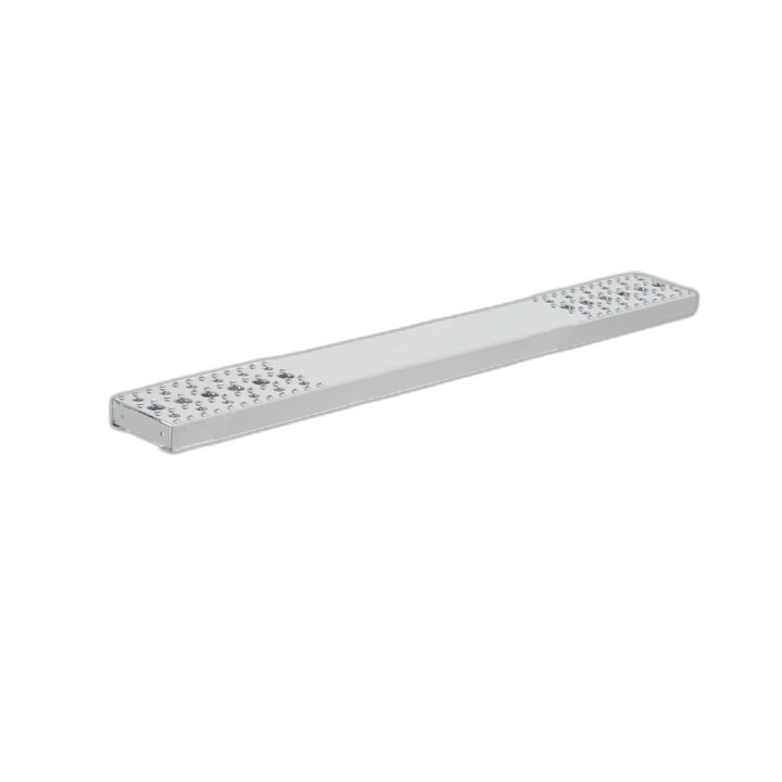 A22-57757-130 ASY-STEP-TANK-FUEL,1300MM