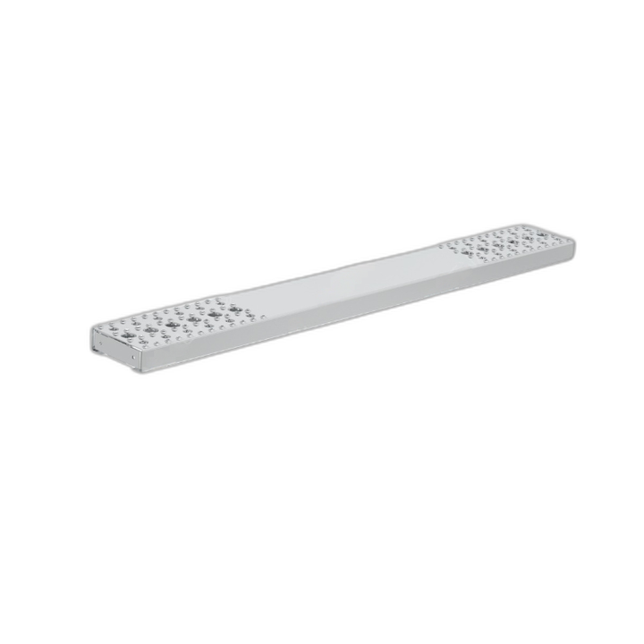 A22-57757-131 ASY-STEP-TANK-FUEL,1300MM,POL