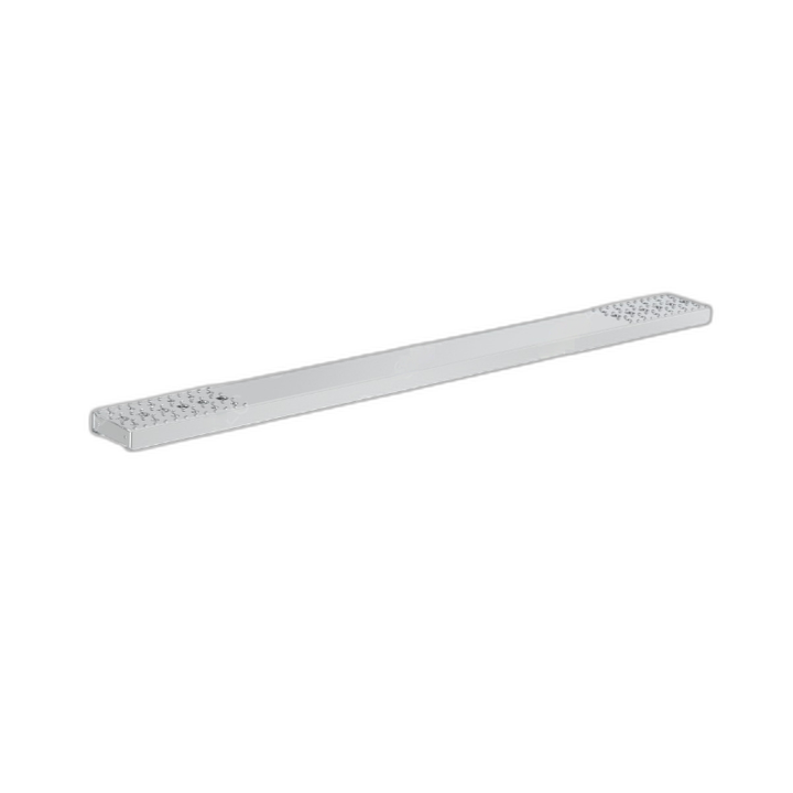 A22-57757-140 STEP-FUEL TANK,1400MM,90G
