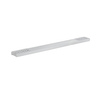 A22-57757-150 STEP-FUEL TANK,1500MM,110-150G