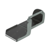 A22-57809-004 CBNT 48IN MR LONG LH NETS